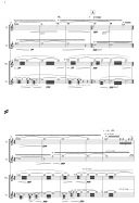 Phoenix For Flute, Clarinet, Violin, Cello, Piano (OUP) additional images 1 3