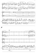 Phoenix For Flute, Clarinet, Violin, Cello, Piano (OUP) additional images 2 3