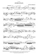 Berkeley: Inner Space for solo flute (OUP) Digital Edition additional images 1 2