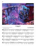 Disney 100 Songs: Top Line Chords And Lyrics  (Hardcover) additional images 3 2