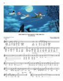 Disney 100 Songs: Top Line Chords And Lyrics  (Hardcover) additional images 3 3