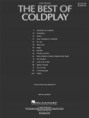The Best Of Coldplay: Easy Piano (2nd Edition) additional images 1 2
