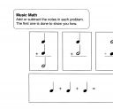 The Music Tree: Activities Book Time To Begin: Piano additional images 1 2