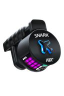 Snark Air: Rechargeable Clip-On Tuner additional images 1 1