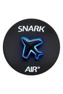Snark Air: Rechargeable Clip-On Tuner additional images 2 2