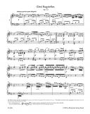Complete Bagatelles For Piano (Barenreiter) additional images 1 2