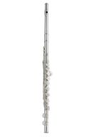 Jupiter JAF1100XE Alto Flute Outift - Curved & Straight Head additional images 1 2