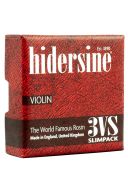 Hidersine 3VS Violin Rosin additional images 1 3
