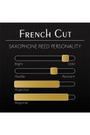 Legere French Cut Alto Saxophone Reed additional images 1 3