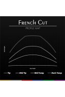 Legere French Cut Alto Saxophone Reed additional images 2 1