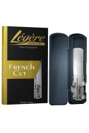 Legere French Tenor Saxophone Reed additional images 1 1