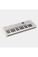 Yamaha PSS-E30 Remie Keyboard: 37 Keys additional images 1 2