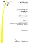 Pianoworks: Vol 1: Femmes De Legende: Piano (Furore) additional images 1 1