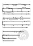 Handel: Eternal Source Of Light Divine For Soprano Solo And Organ  (OUP DIGITAL) additional images 2 1