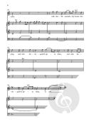 Handel: Eternal Source Of Light Divine For Soprano Solo And Organ  (OUP DIGITAL) additional images 2 2