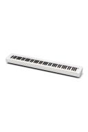 Casio CDP-S110 Digital Piano White additional images 1 1