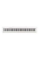 Casio CDP-S110 Digital Piano White additional images 1 2