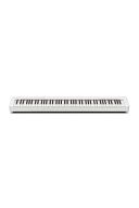 Casio CDP-S110 Digital Piano White additional images 1 3