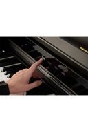 Casio Celviano AP750 Digital Piano: Black additional images 4 2