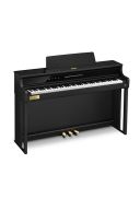 Casio Celviano AP750 Digital Piano: Black additional images 1 3