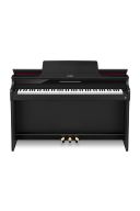 Casio Celviano AP550 Digital Piano: Black additional images 1 2