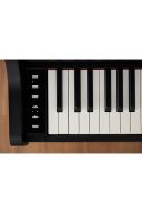 Casio Celviano AP550 Digital Piano: Black additional images 5 1