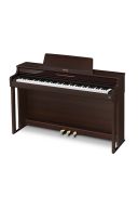 Casio Celviano AP550 Digital Piano: Rosewood additional images 1 1