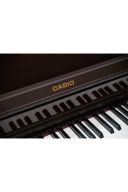 Casio Celviano AP550 Digital Piano: Rosewood additional images 4 2
