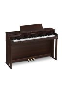 Casio Celviano AP550 Digital Piano: Rosewood additional images 1 3