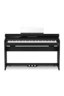 Casio Celviano APS450 Digital Piano: Black additional images 1 2