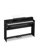 Casio Celviano APS450 Digital Piano: Black additional images 1 3
