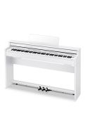 Casio Celviano APS450 Digital Piano: White additional images 1 1