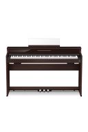 Casio Celviano APS450 Digital Piano: Rosewood additional images 1 2