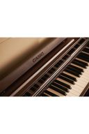 Casio Celviano APS450 Digital Piano: Rosewood additional images 4 2