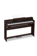 Casio Celviano APS450 Digital Piano: Rosewood additional images 1 3