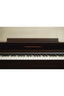 Casio Celviano APS450 Digital Piano: Rosewood additional images 4 1