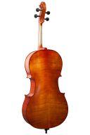 Hidersine Vivente Finetune Cello Outfit additional images 1 3