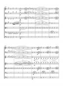 Septet In E-flat Major Op.20 (Study Score) (Barenreiter) additional images 1 3