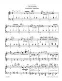 Easy Piano Pieces And Dances: Piano (Barenreiter) additional images 1 2