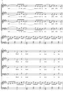 Take This Gift for SATB, piano, and hand drum additional images 2 1