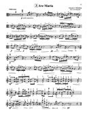 Suzuki Viola School Vol.7 Viola Part additional images 1 3