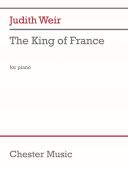 The King Of France : Piano Solo additional images 1 1