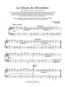 Joy Of Graded Piano: Grade 1 (Eales) additional images 1 3