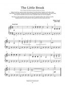 Joy Of Graded Piano: Grade 1 (Eales) additional images 2 1