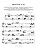 Joy Of Graded Piano: Grade 1 (Eales) additional images 2 2