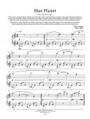 Joy Of Graded Piano: Grade 2 (Eales) additional images 1 2