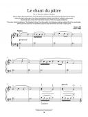 Joy Of Graded Piano: Grade 2 (Eales) additional images 1 3