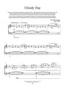 Joy Of Graded Piano: Grade 2 (Eales) additional images 2 2