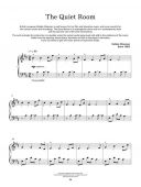 Joy Of Graded Piano: Grade 3 (Eales) additional images 1 2