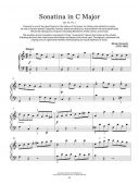 Joy Of Graded Piano: Grade 3 (Eales) additional images 2 1